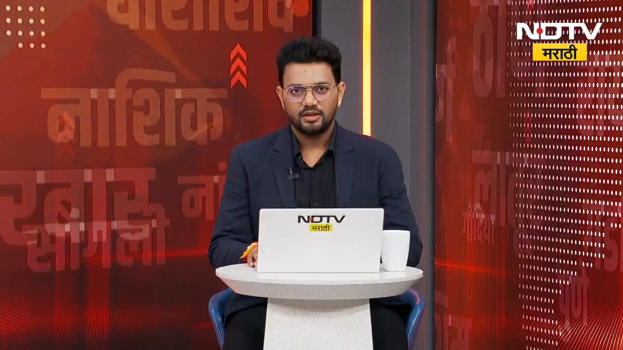 MPSC परिक्षेतील घोळाबाबत Rahul Gandhi यांचं ट्वीट,परिक्षेतील घोळामुळे विद्यार्थ्यांचा विश्वास उडालाय