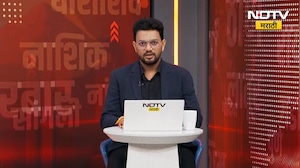 MPSC परिक्षेतील घोळाबाबत Rahul Gandhi यांचं ट्वीट,परिक्षेतील घोळामुळे विद्यार्थ्यांचा विश्वास उडालाय