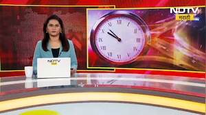 काँग्रेस ना घाबरणार, ना झुकणार,आम्ही लढूही आणि जिंकूही,उमेदवाराच्या अटकेनंतर Rahul Gandhi यांची टीका