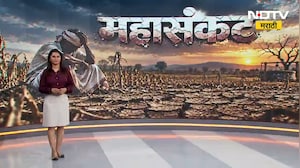 Maharashtra Rain Alert| राज्यात अनेक जिल्ह्यात पावसाला सुरुवात, पाहा पावसाचा कुठे-कुठे अलर्ट?