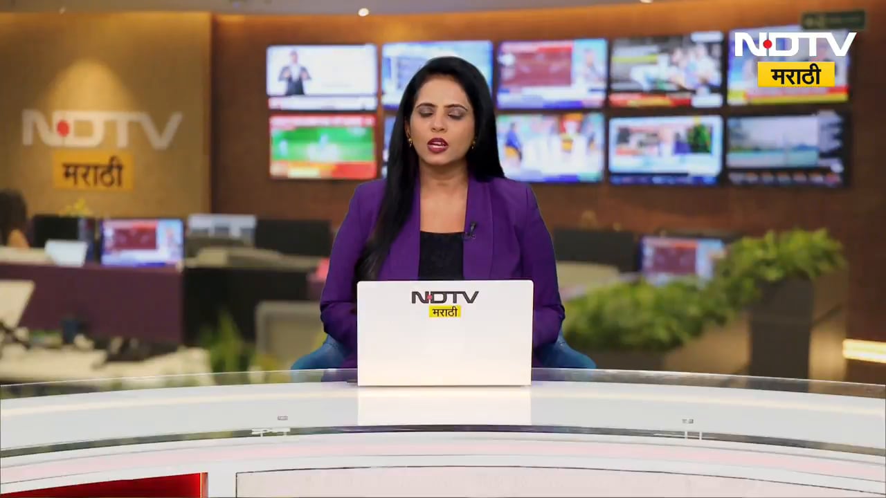 Disha Salian Case | "उबठाचे लोक जास्त बोलल्यास आदित्य ठाकरेंना अटक करावी लागेल" | NDTV Marathi