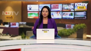Disha Salian Case | "उबठाचे लोक जास्त बोलल्यास आदित्य ठाकरेंना अटक करावी लागेल" | NDTV Marathi