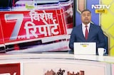 जादा पैसे उकळणाऱ्या Rapido ला 10 लाखांचा दंड, केंद्रीय ग्राहक संरक्षण प्राधिकरणाचा मोठा निर्णय