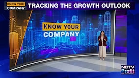 Milky Mist Eyes Rs 2,000-Crore Whey Business, 30% Growth