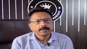 'मरने' के बाद कैसे वापस जिंदा हो गए साईंराम?
