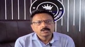 'मरने' के बाद कैसे वापस जिंदा हो गए साईंराम?