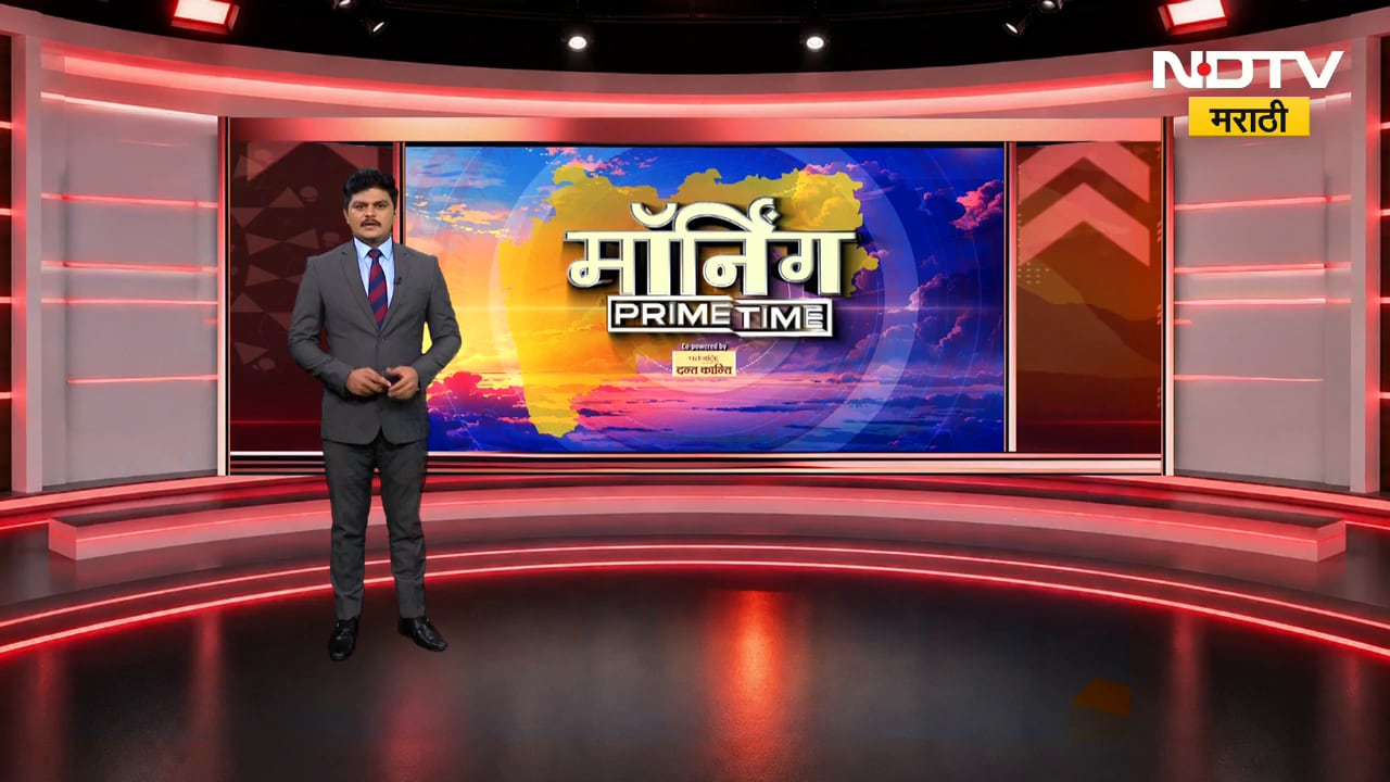 दुष्काळी स्थितीत मुंबईकरांना मोठा दिलासा, महापौर रितू तावडे घेणार मोठा निर्णय? | Mumbai Water