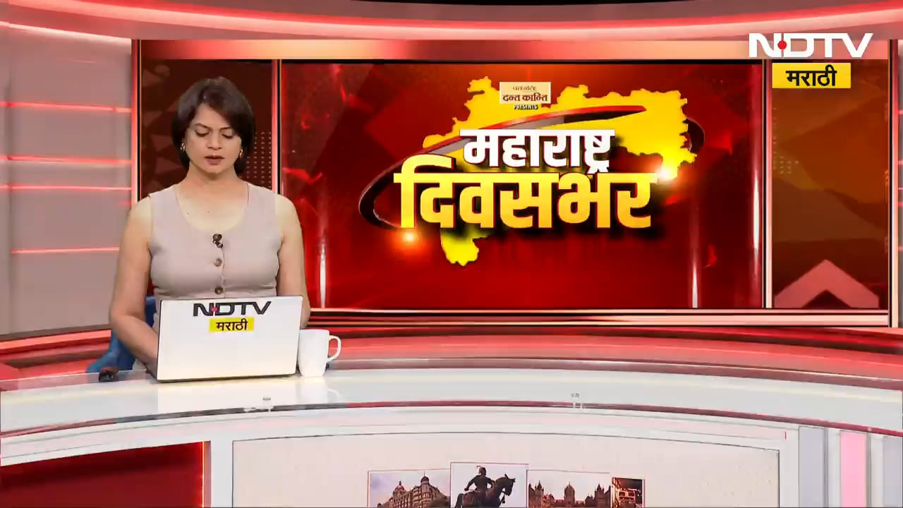 Mumbai PMO बनावट ओळखपत्र प्रकरण| Rohan Parekhचे वडील प्रेमल पारेख यांची गुन्हे शाखेकडून 3 तास चौकशी