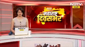 Mumbai PMO बनावट ओळखपत्र प्रकरण| Rohan Parekhचे वडील प्रेमल पारेख यांची गुन्हे शाखेकडून 3 तास चौकशी