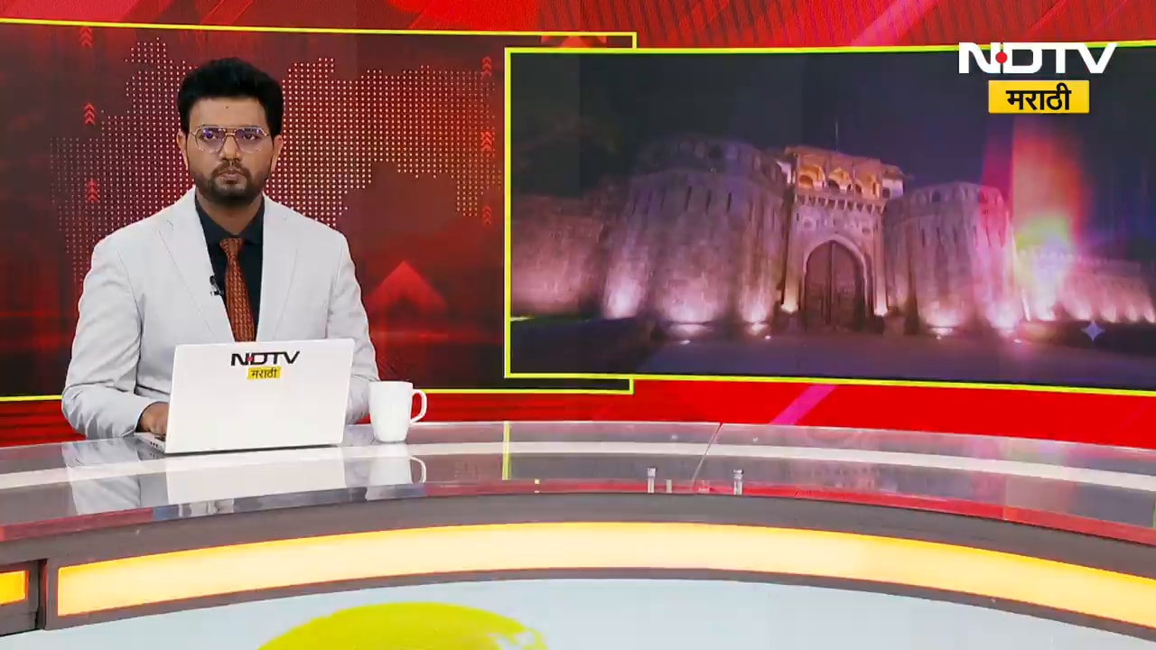 Jalgaon Drought| चाळीसगावात पिकांची पाहणी केल्यानंतर Rohit Pawar यांच्याशी बातचीत, सरकारला इशारा