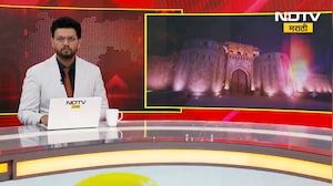 Jalgaon Drought| चाळीसगावात पिकांची पाहणी केल्यानंतर Rohit Pawar यांच्याशी बातचीत, सरकारला इशारा