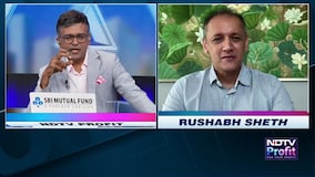 Beyond The AI Hype: Why Is Rushabh Sheth Pivoting Toward Tactical Bets?