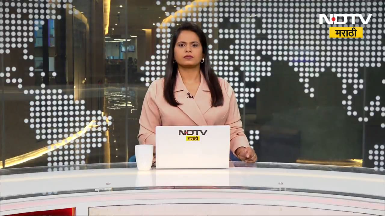 Disha Salian Death Case | दिशा सालियन मृत्यू प्रकरणात कोर्ट काय म्हणालं? | NDTV Marathi