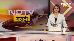 Sachin Waze Gets bail | सचिन वाझे उद्याच बाहेर येणार, साडे पाच वर्षानंतर वाझेची सुटका होणार