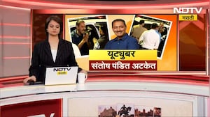 DJ बंदी कायमस्वरूपी व्हावी, Nagpur पोलिसांनी DJवर दोन महिन्यांची बंदी घातल्यानंतर प्रतिक्रिया