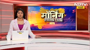 Santosh