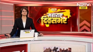 ReelStar Santosh Pandit विरोधात गुन्हा दाखल, चंद्रकांत पाटील यांच्याविरोधात आक्षेपार्ह वक्तव्य?