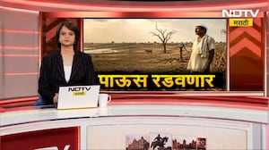 Maratha Reservation विषयक अभ्यासकांची Manoj Jarange यांच्यासोबत चर्चा सुरू