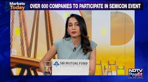 NSE IPO To Open On Sep 17; Price Band Set At Rs 1,700-1,785