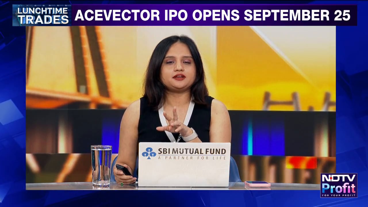 Open Interest