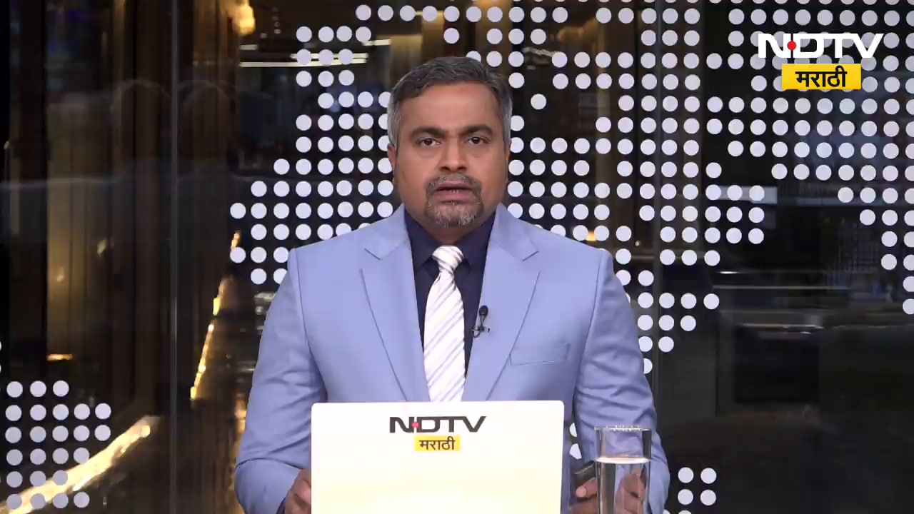 Akola| शेतकऱ्याचा शिंदेंसोबत भावनिक संवाद, शेतकऱ्यांच्या पाठीशी सरकार ठामपणे उभे-Eknath Shinde