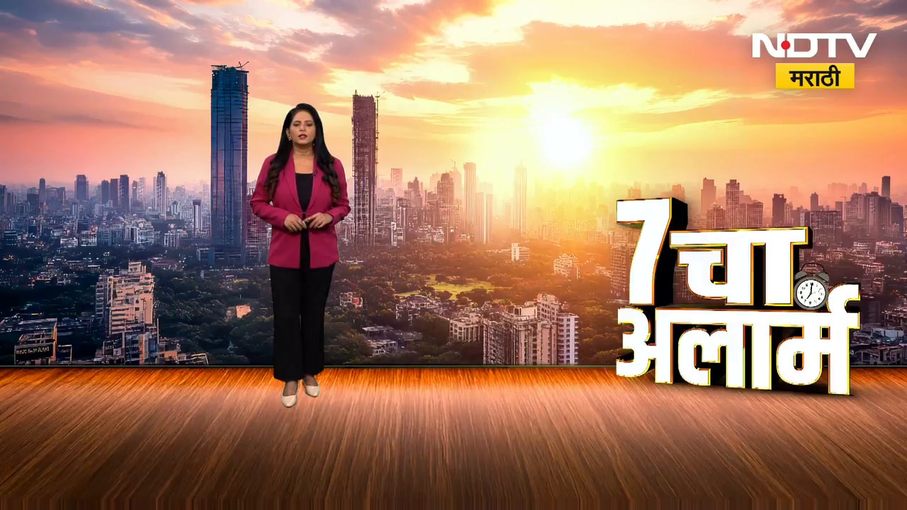 राज्य मंत्रिमंडळाच्या बैठकीनंतर Eknath Shinde शिवसेनेच्या मंत्र्यांना देणार विशेष ब्रिफींग? पाहा मोठी बातमी