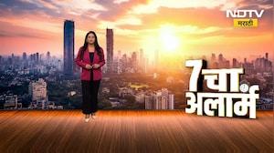 राज्य मंत्रिमंडळाच्या बैठकीनंतर Eknath Shinde शिवसेनेच्या मंत्र्यांना देणार विशेष ब्रिफींग? पाहा मोठी बातमी