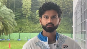 जापान में एशियन गेम्स को लेकर कप्तान श्रेयस अय्यर ने कही दिल की बात