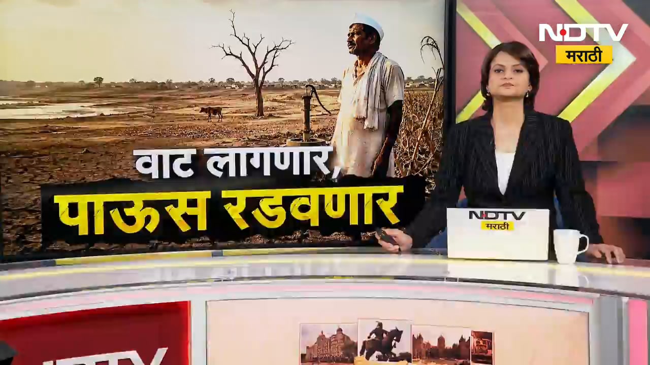 Solapur|मिरवणुकीसाठी तरुणाईकडून लेझीमचा जोरदार सराव, गणेशोत्सव मंडळाची लेझीमची तयारी कशी सुरुय?