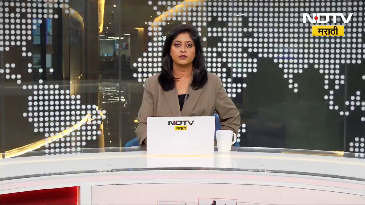 अजित पवारांच्या फोटोसाठी परवानगी घ्यावी लागणार, सोमेश्वर सहकारी साखर कारखान्याच्या निवडणुकीत बंडखोरी
