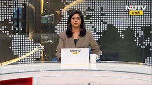 अजित पवारांच्या फोटोसाठी परवानगी घ्यावी लागणार, सोमेश्वर सहकारी साखर कारखान्याच्या निवडणुकीत बंडखोरी