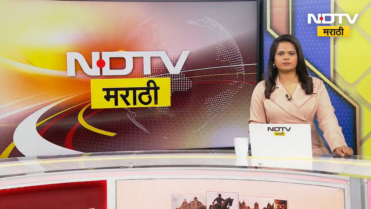 Noise Pollution Issue | ध्वनी प्रदूषणाच्या मुद्द्यावरुन हायकोर्टाने सुनावलं, कोर्टात काय घडलं?