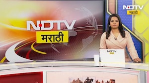 Noise Pollution Issue | ध्वनी प्रदूषणाच्या मुद्द्यावरुन हायकोर्टाने सुनावलं, कोर्टात काय घडलं?