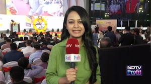 SS Retail Shares List With 51% Premium At Rs 639 Apiece On BSE