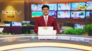 ST सेवेला आता मोठं बळ मिळणार, ST च्या ताफ्यात दाखल होणार 5 हजार नव्या 'लालपरी'- Pratap Sarnaik