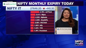 Tata Listing, Leadership Fight Could Alter Group Credit Support, S&P Warns