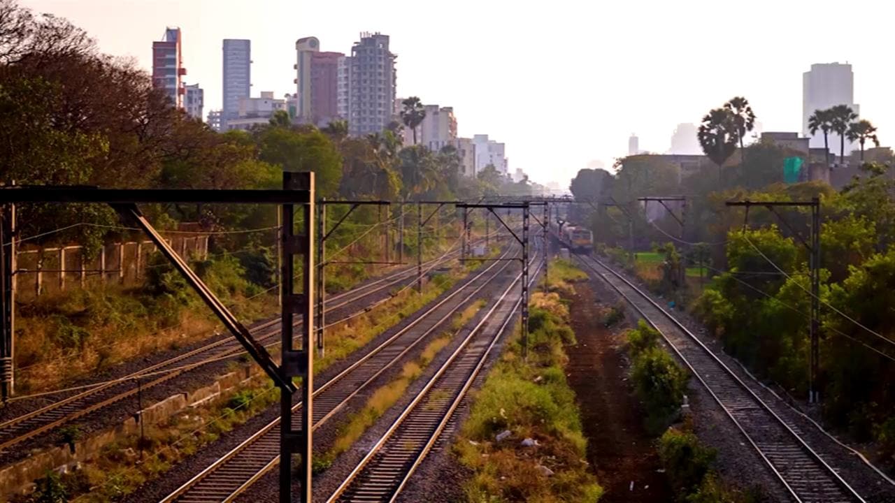 The Hook: How Indian Advertising Learned To Speak Digital