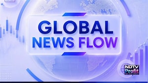 Brent Seen Below $90 If US-Iran War De-Escalates: Tim Waterer