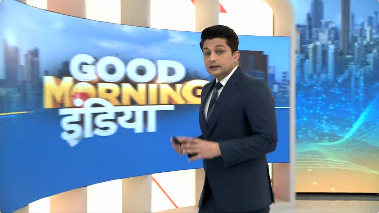 TMC Name Symbol BREAKING: TMC का नाम-सिंबल फ्रीज! चुनाव आयोग का बड़ा फैसला, अब क्या करेंगी ममता?