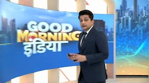 TMC Name Symbol BREAKING: TMC का नाम-सिंबल फ्रीज! चुनाव आयोग का बड़ा फैसला, अब क्या करेंगी ममता?