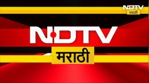 CSMT स्थानकाच्या पुनर्विकासाच्या कामासाठी 1 ऑक्टोबर ते 15 डिसेंबर दरम्यान Railway Block | NDTV