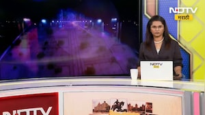 Latur च्या सुमठाणा गावात मराठा बांधवानं संपवलं जीवन, Manoj Jarange आणि Uday Samant काय म्हणाले?