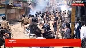 Ujjain Masjid Demolition: मस्जिद को लेकर कैसे शुरु हुआ बवाल, कैसे हैं ताजा हालात? Muslim Protest