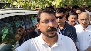 'मेरी पार्टी में आ जाएं आकाश आनंद' चंद्रशेखर आजाद का बड़ा सियासी प्रस्ताव
