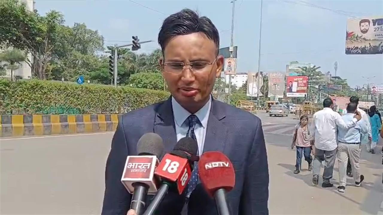 UP PCS इंटरव्यू में पूछे जा रहे ऐसे सवाल
