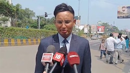 Uttar Pradesh PCS Interview Begins: E-Rickshaw Issue, Defence Industrial Corridor Among Key Questions
