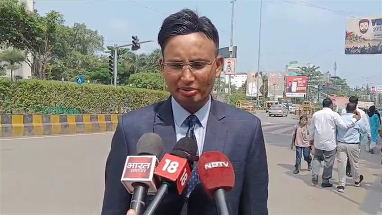 Uttar Pradesh PCS Interview Begins: E-Rickshaw Issue, Defence Industrial Corridor Among Key Questions