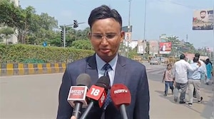 UP PCS इंटरव्यू में पूछे जा रहे ऐसे सवाल