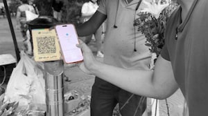 New UPI Rules Explained: Will You Now Have to Pay More?