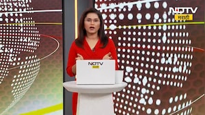 Uran| ओव्हरलोड वाहनांवर कारवाई होत नसल्याचा आरोप, उरण फाट्यावर मराठी कामगार सेनेचे आंदोलन